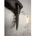 06Y215 Camshaft Timing Gear For 03-06 Chevrolet Silverado 1500  4.3